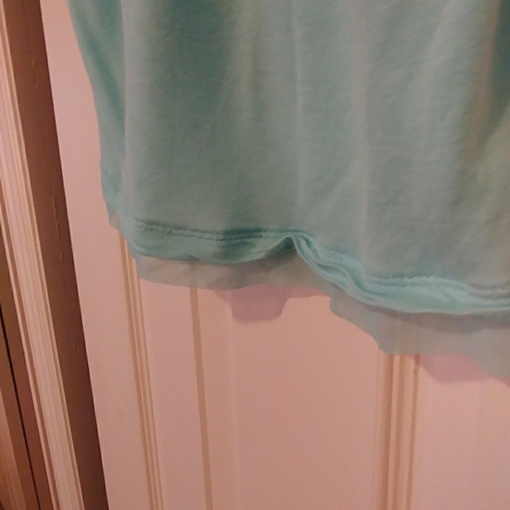 Tank Top - Picture 4 of 4